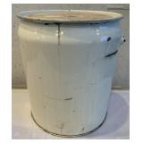 Anheuser Busch Confectioners Crystal Corn Syrup