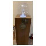 Anheuser Busch Ambassador Award