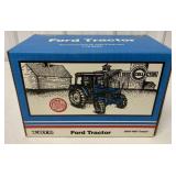 1/16 Ertl Ford 8340 FWD Tractor in box