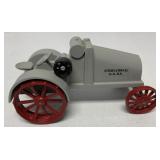1/16 International 8-16HP Tractor