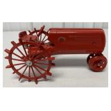 1/16 Scale Models Cockshutt 70 Tractor