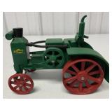 1/16 Rumely Oil Pull Tractor