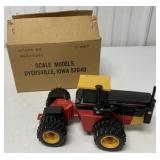 1/32 Versatile 1156 Designation 6 4WD Tractor