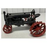 1/16 Farmall Tractor