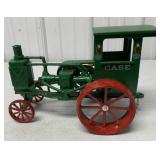 1/16 Case 20-40 Gas Engine Tractor