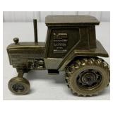 1/24 Massey Ferguson 3070 Tractor