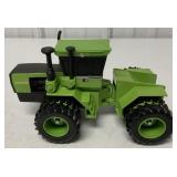 1/32 Steiger Panther Tractor 1st Edition