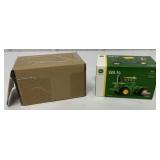 1/64 Ertl Prestige Select John Deere WA-14