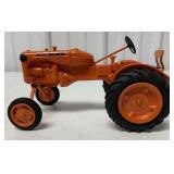 1/16 Allis-Chalmers "C" Tractor
