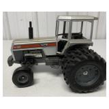 1/16 Scale Models WFE 2-180 Tractor