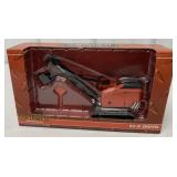 1/50 Northwest Engineering Co. 25-D Shovel