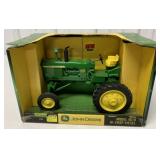 1/16 Ertl John Deere 4010 High Crop Diesel