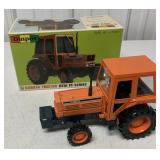 1/20 Diapet Kubota Tractor M-Series