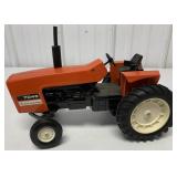 1/16 Ertl Allis-Chalmers 7045 Tractor