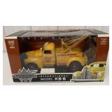 1/16 International Model KB-5 1948 Wrecker