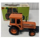 1/20 Diapet Kubota Tractor M-Series