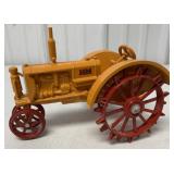 1/16 Minneapolis Moline Tractor