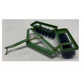 1/16 Tru Scale Disc Harrow