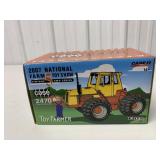 1/32 Ertl Case 2470 Traction King Tractor in box