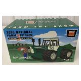 1/32 Ertl Oliver 2655 Tractor in box