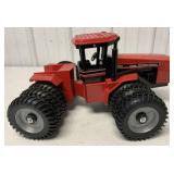 1/16 Case International 9280 w/Triple wheels
