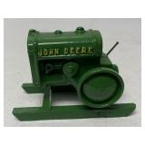 1/16 John Deere Hit or Miss Engine