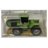 1/32 Steiger CP 1400 Panther 1000 Tractor