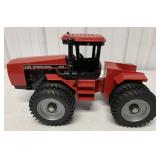 1/16 Scale Models Case International 9270 4WD