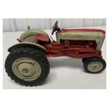 1/12 Hubley 961 Powermaster Tractor