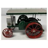 1/16 IHC Type A Steam engine
