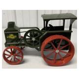 1/16 Advance Rumely Oil Pull Tractor