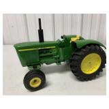 1/16 John Deere 5020 Diesel Tractor long stripe