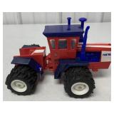 1/32 Ertl plastic Steiger Panther