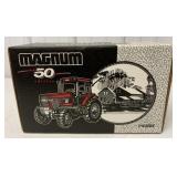 1/16 Case International 7250 Mark 50 Edition