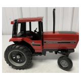 1/16 Ertl International 5088 Tractor