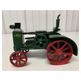 1/16 Rumely Oil Pull Tractor