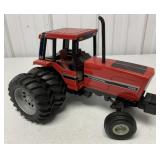 1/16 Ertl International 5488 Tractor w/duals and