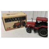 1/16 Case IH 5130MFD Maxxum Tractor in box
