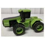 1/32 Scale Models Steiger Panther CP1400