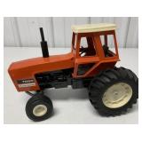 1/16 Ertl Allis-Chalmers 7060 Tractor