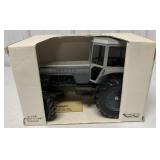 1/16 White 2-135 Field Boss Tractor in box