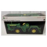 1/16 John Deere Model 8020 Tractor in box