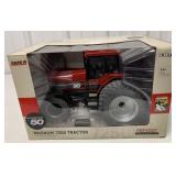 1/16 Ertl Case IH Magnum 7250 Mark 50 Edition