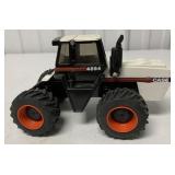 1/32 Ertl Case 4894 4WD Tractor