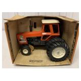 1/16 Ertl Allis-Chalmers 7080 Tractor in box