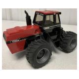 Ertl Case International 4894 Toy Tractor