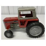 1/16 Ertl Massey Ferguson 590 Tractor