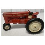 1/16 Tru-Scale Tractor