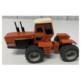 1/32 Ertl Allis-Chalmers 8550Tractor
