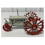 1/16 Fordson Tractor